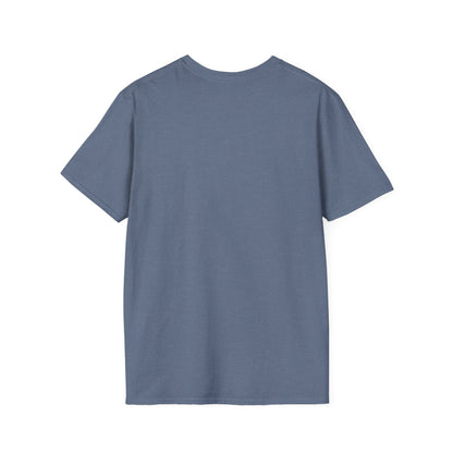 Original Flyscrubs T-Shirt