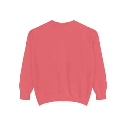 Surgical Tech Crewneck Sweatshirt