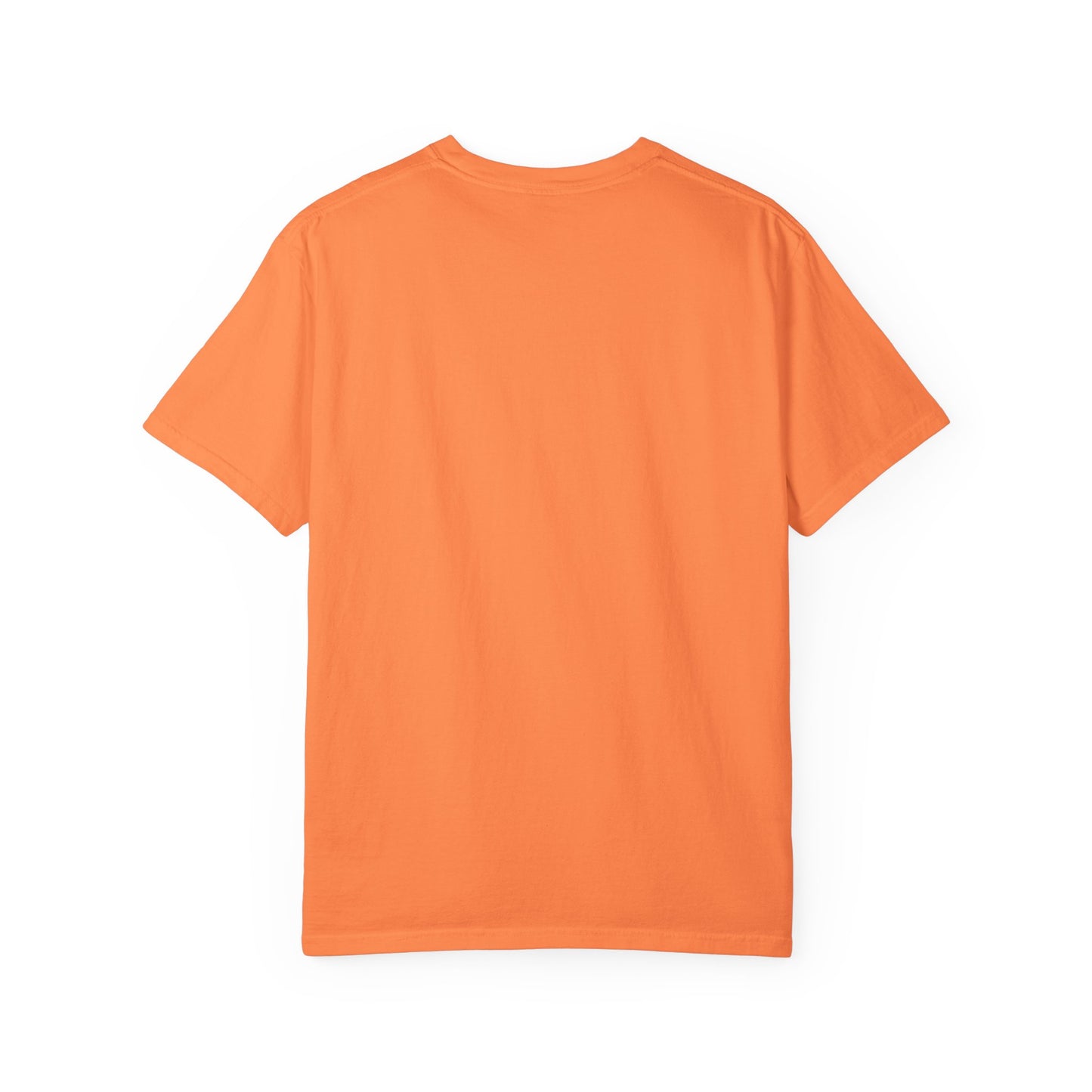 Surgery Squad T-Shirt — Cute Surgical Team Graphic Tee (Healthcare Worker Gift)
