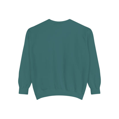 Surgical Tech Crewneck Sweatshirt