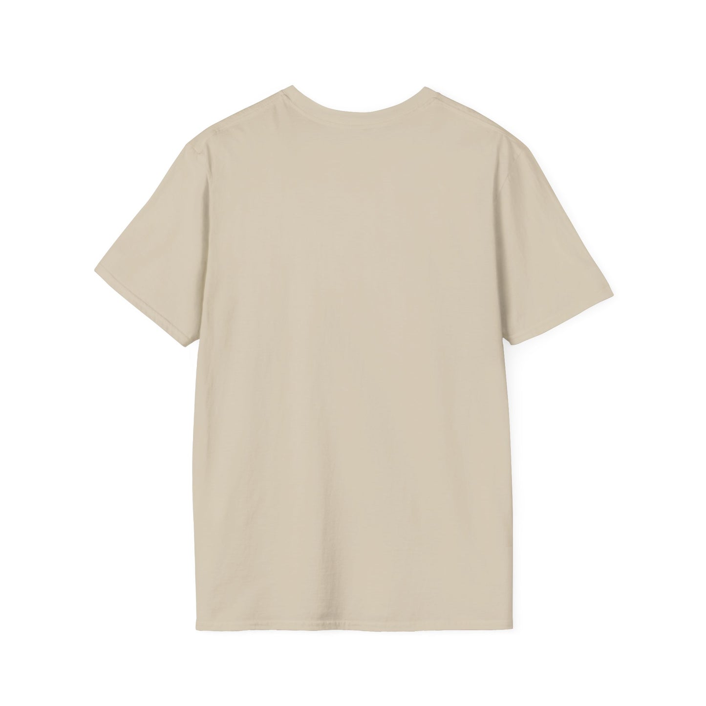 Original Flyscrubs T-Shirt