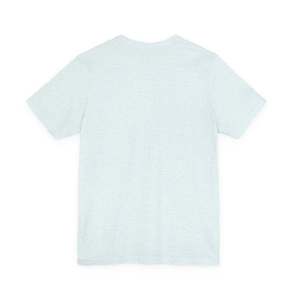 FlyScrubs Logo Shirt