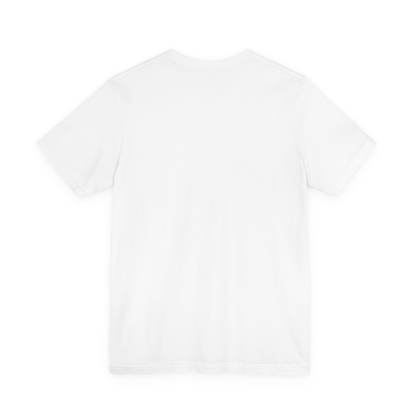 FlyScrubs Logo Shirt