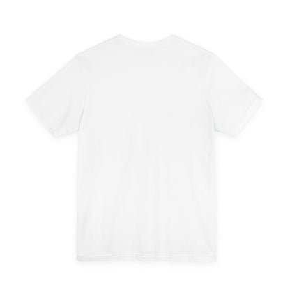 FlyScrubs Logo Shirt