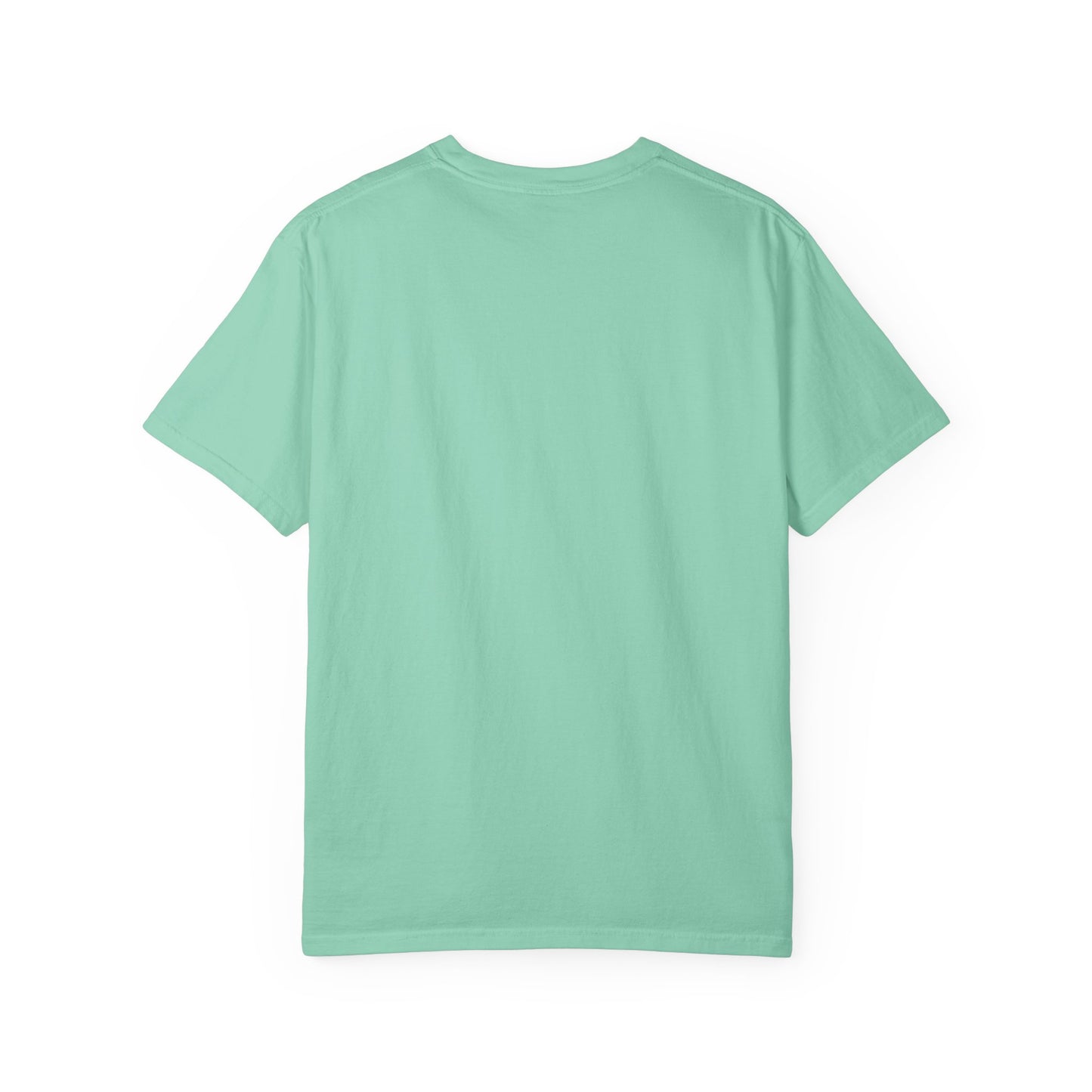 Night Shift Baddie T-Shirt