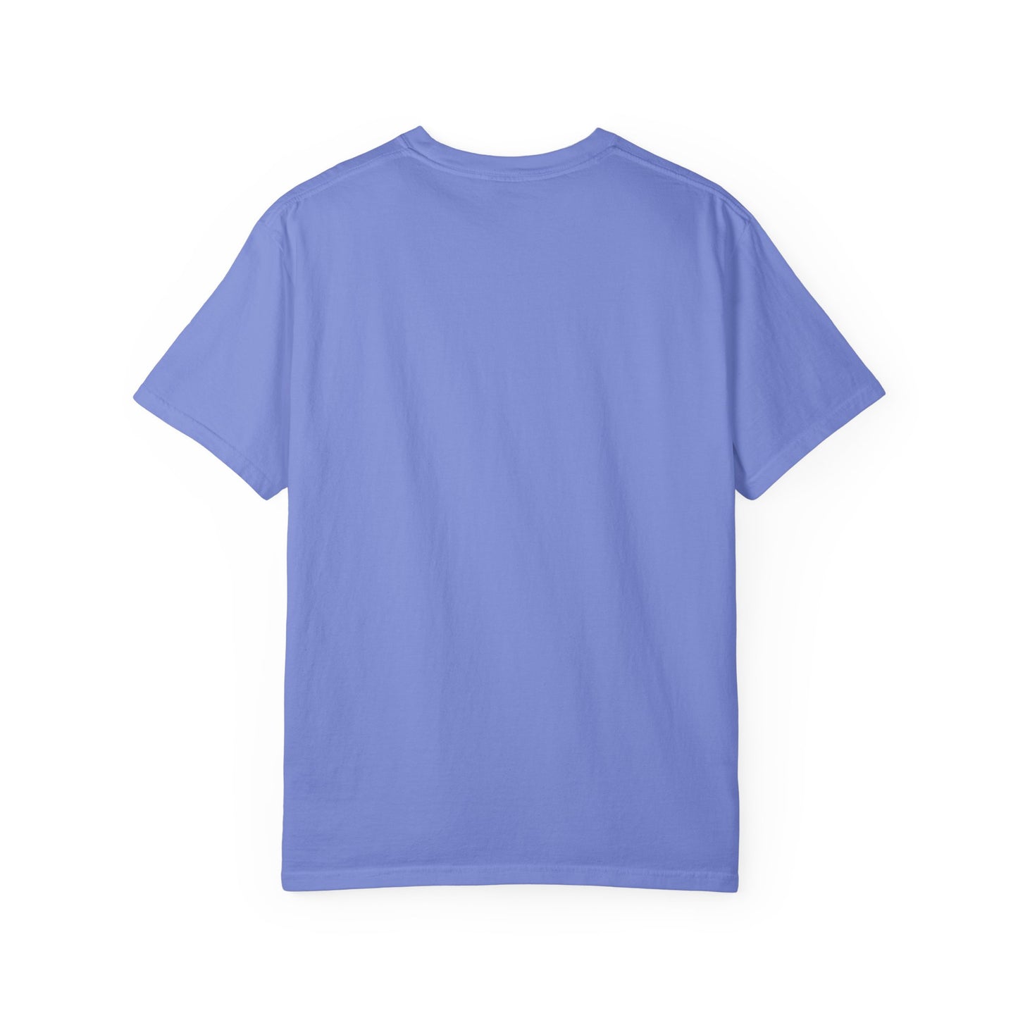 Night Shift Baddie T-Shirt