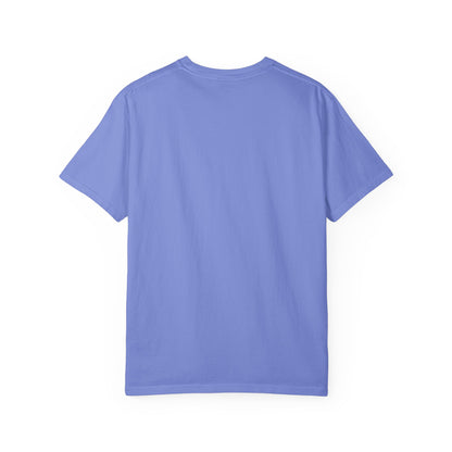 Night Shift Baddie T-Shirt