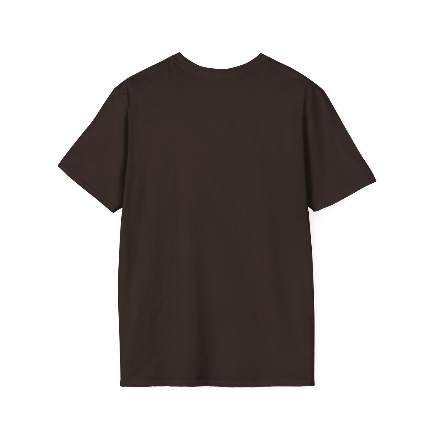 Original Flyscrubs T-Shirt