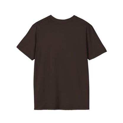 Original Flyscrubs T-Shirt