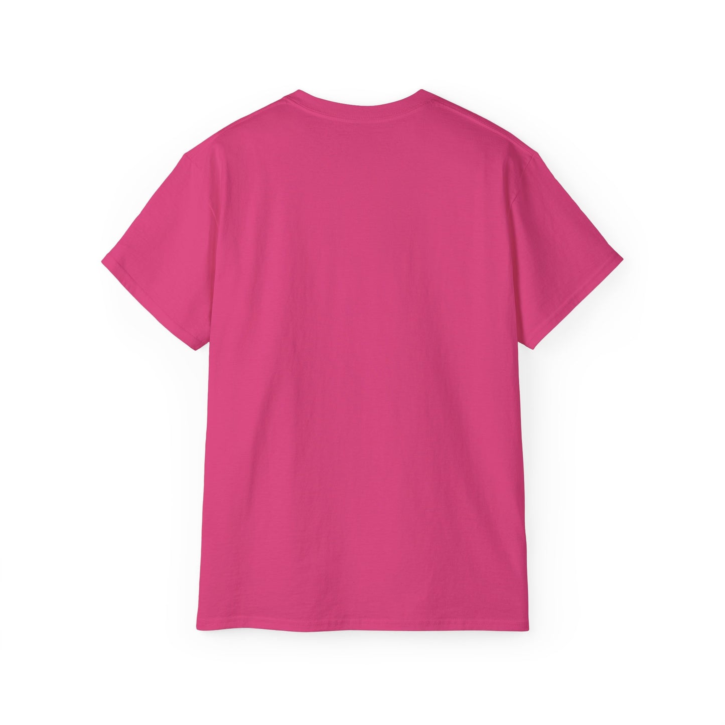 Vintage Bubblegum Barbie Tee — "That Girl in Surgery" Graphic T-Shirt