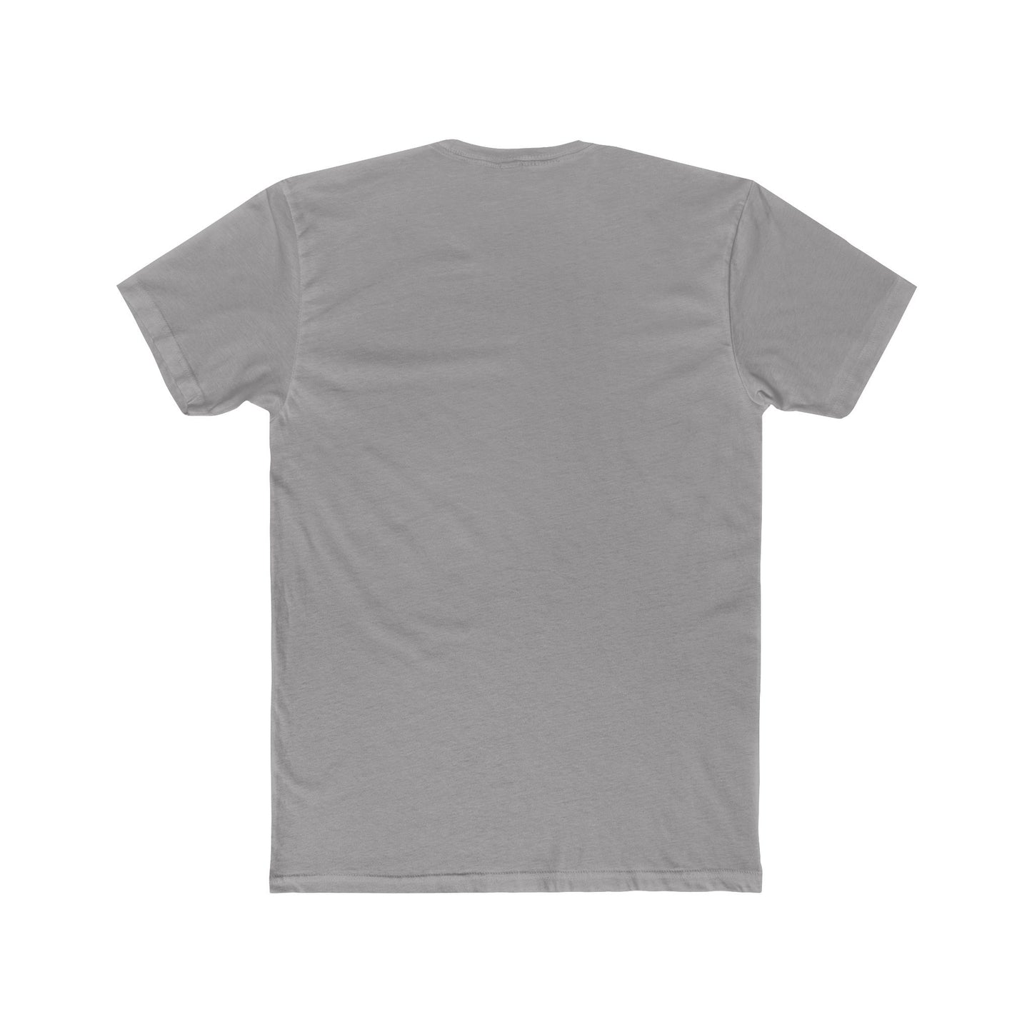 Surgical Tech Friends Tee