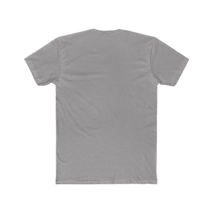 Surgical Tech Friends Tee