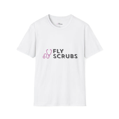 Original Flyscrubs T-Shirt