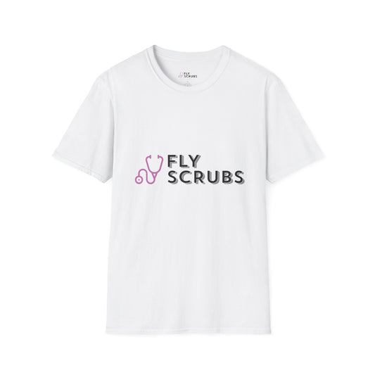 Original Flyscrubs T-Shirt