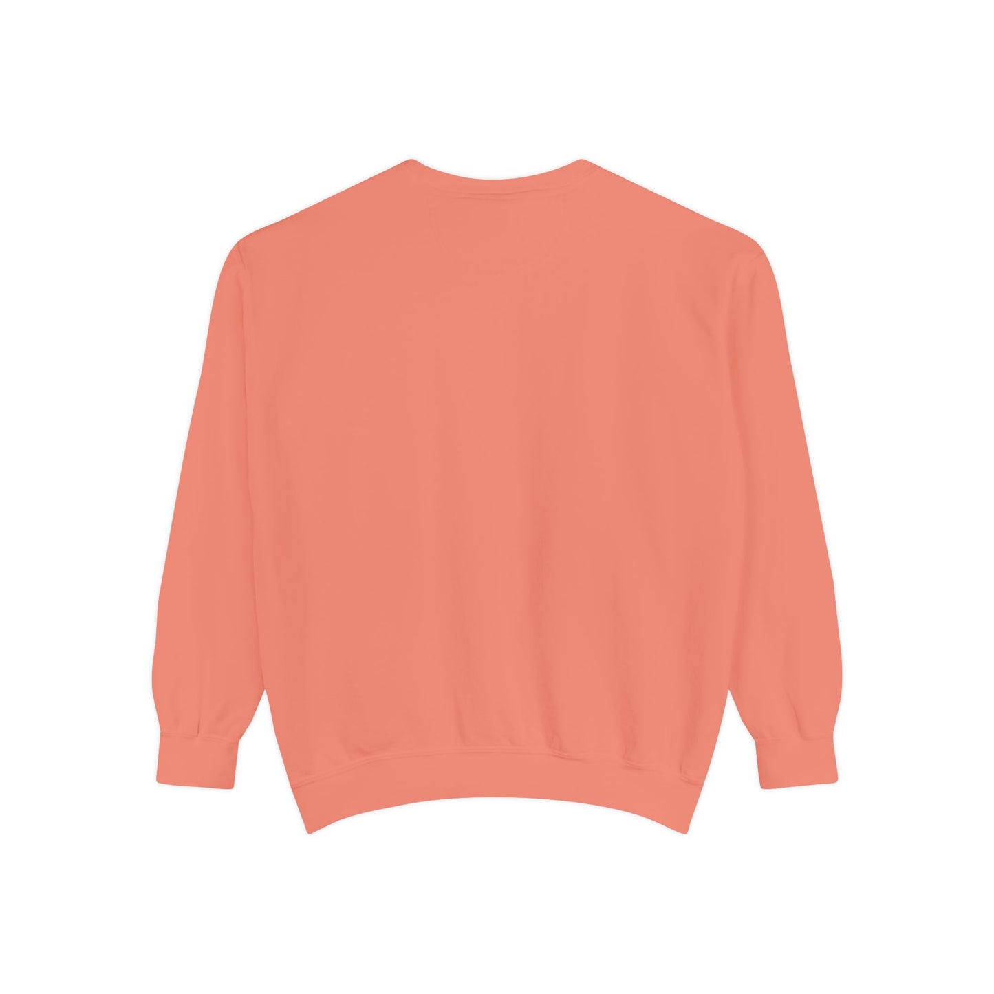 Surgical Tech Crewneck Sweatshirt