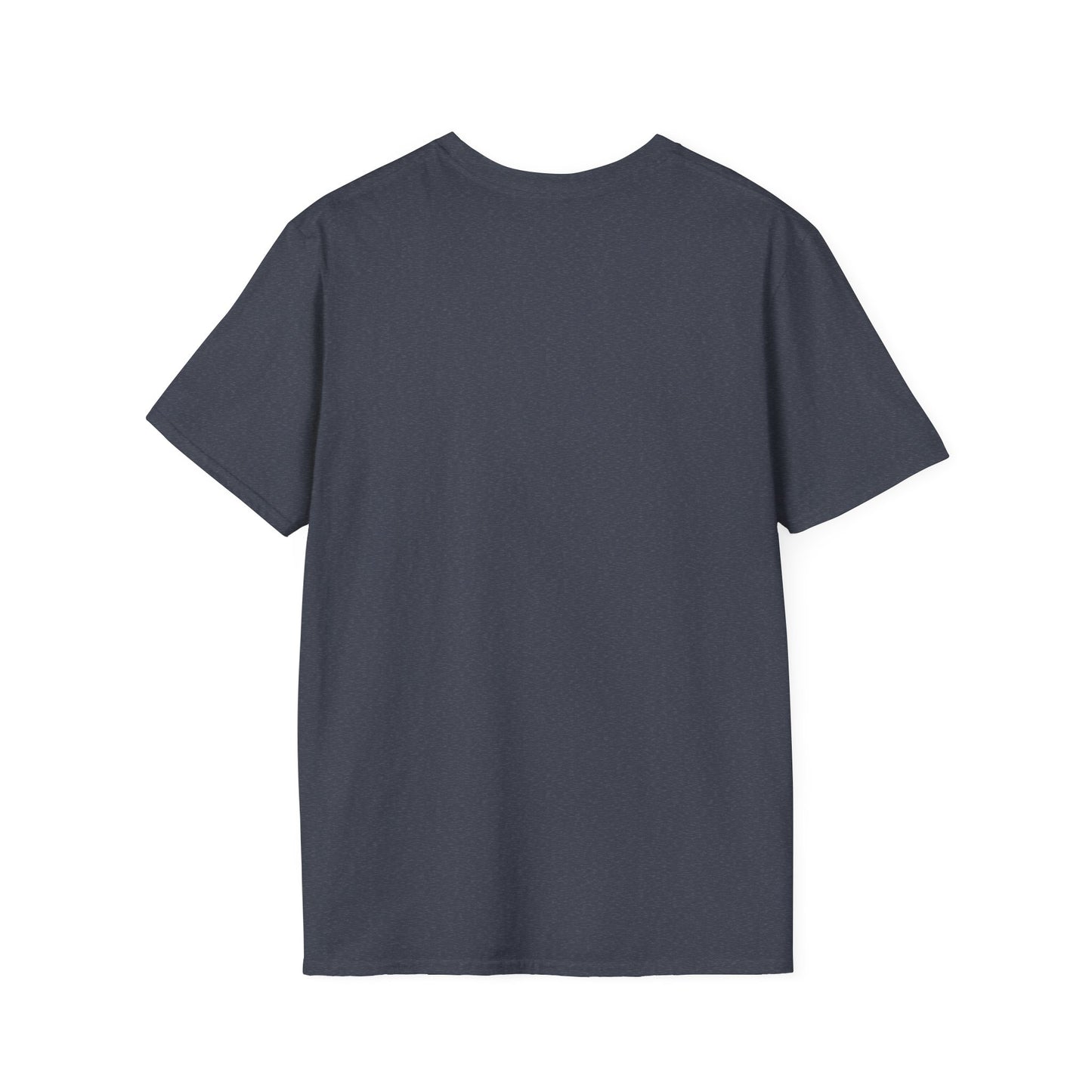 Original Flyscrubs T-Shirt