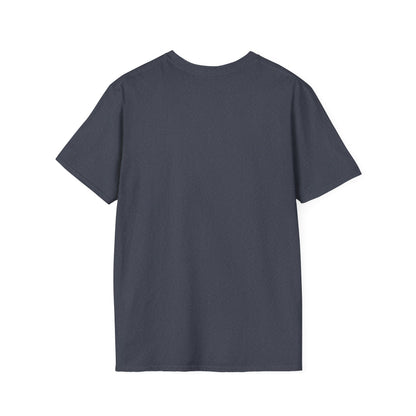 Original Flyscrubs T-Shirt