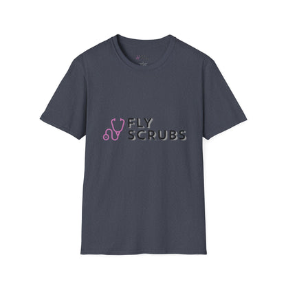 Original Flyscrubs T-Shirt