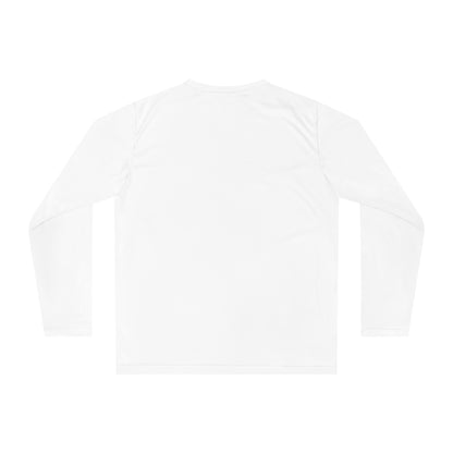 Original Flyscrubs Long Sleeve Shirt