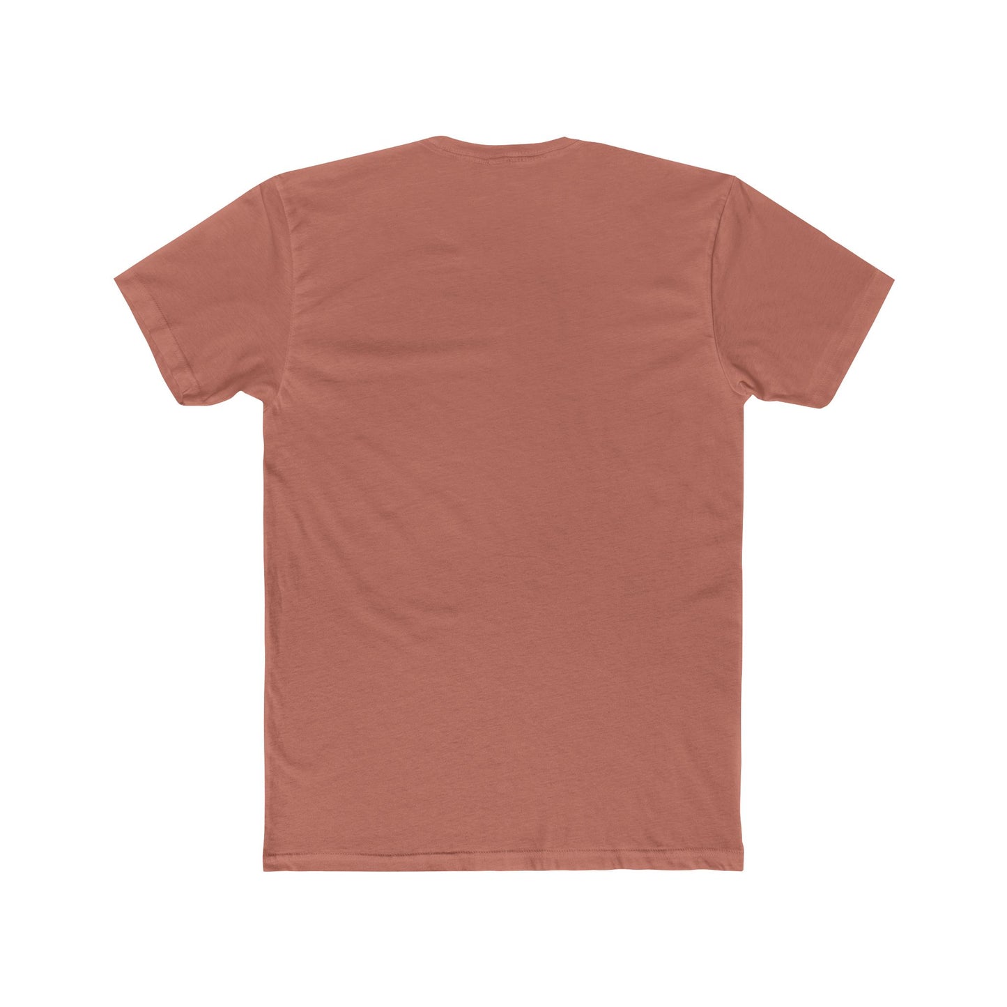 Surgical Tech Friends Tee