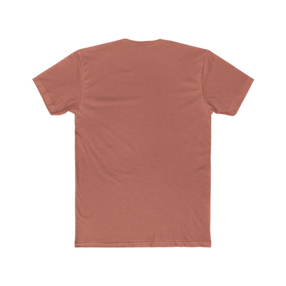Surgical Tech Friends Tee