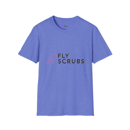 Original Flyscrubs T-Shirt