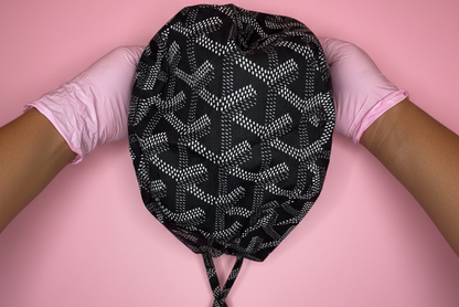 Goyard IV Drip