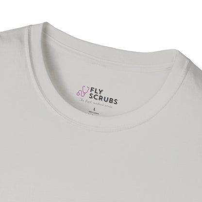 Original Flyscrubs T-Shirt
