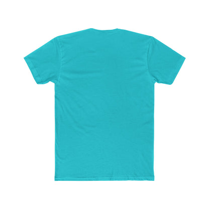 Surgical Tech Friends Tee