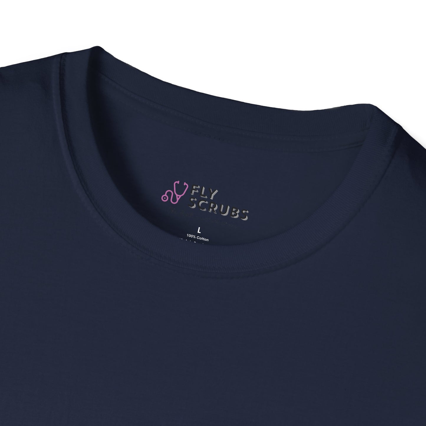 Original Flyscrubs T-Shirt