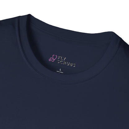 Original Flyscrubs T-Shirt