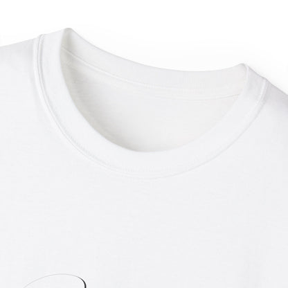 Vintage Bubblegum Barbie Tee — "That Girl in Surgery" Graphic T-Shirt