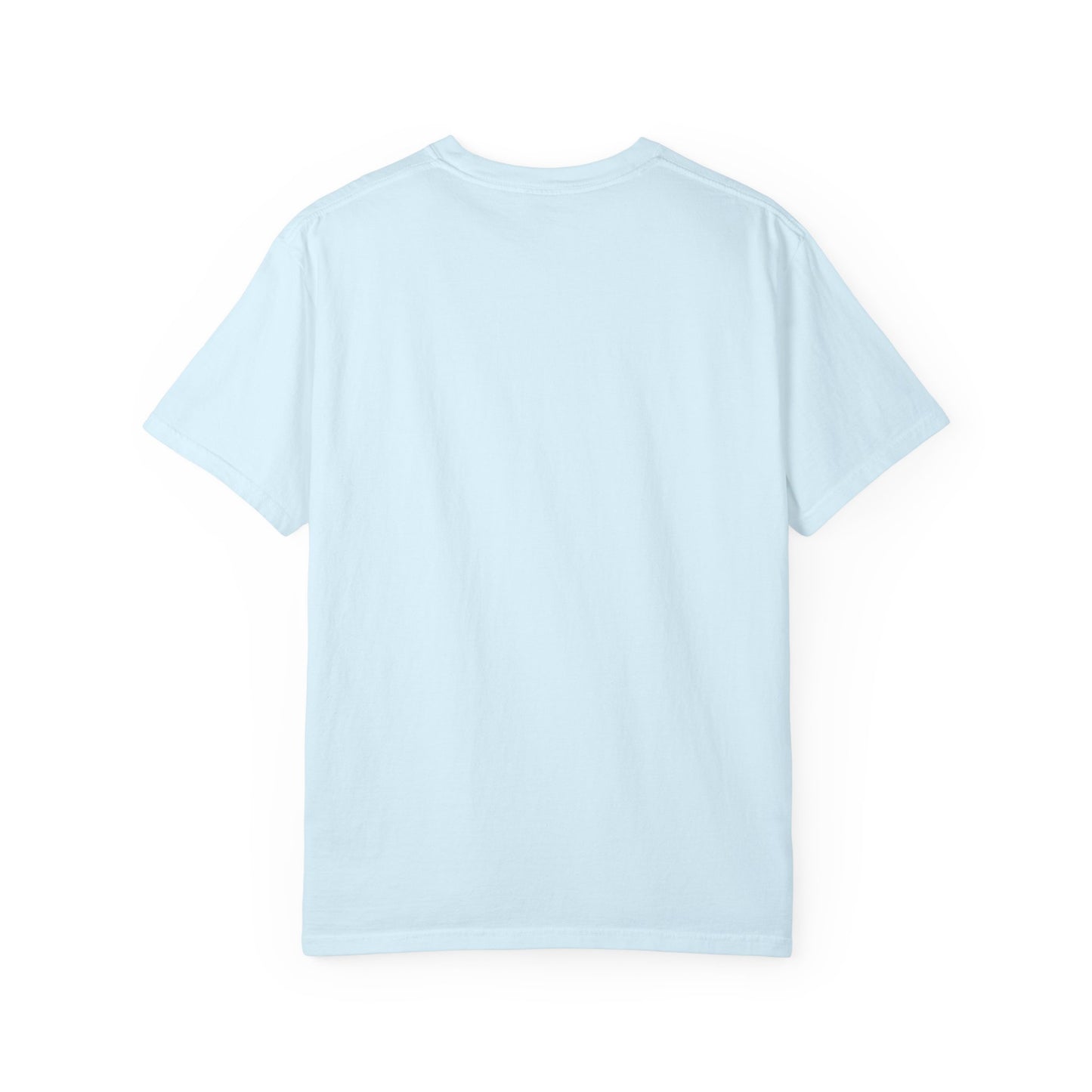 Surgery Squad T-Shirt — Cute Surgical Team Graphic Tee (Healthcare Worker Gift)