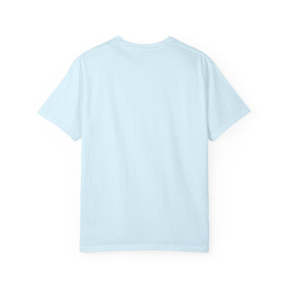 Surgery Squad T-Shirt — Cute Surgical Team Graphic Tee (Healthcare Worker Gift)