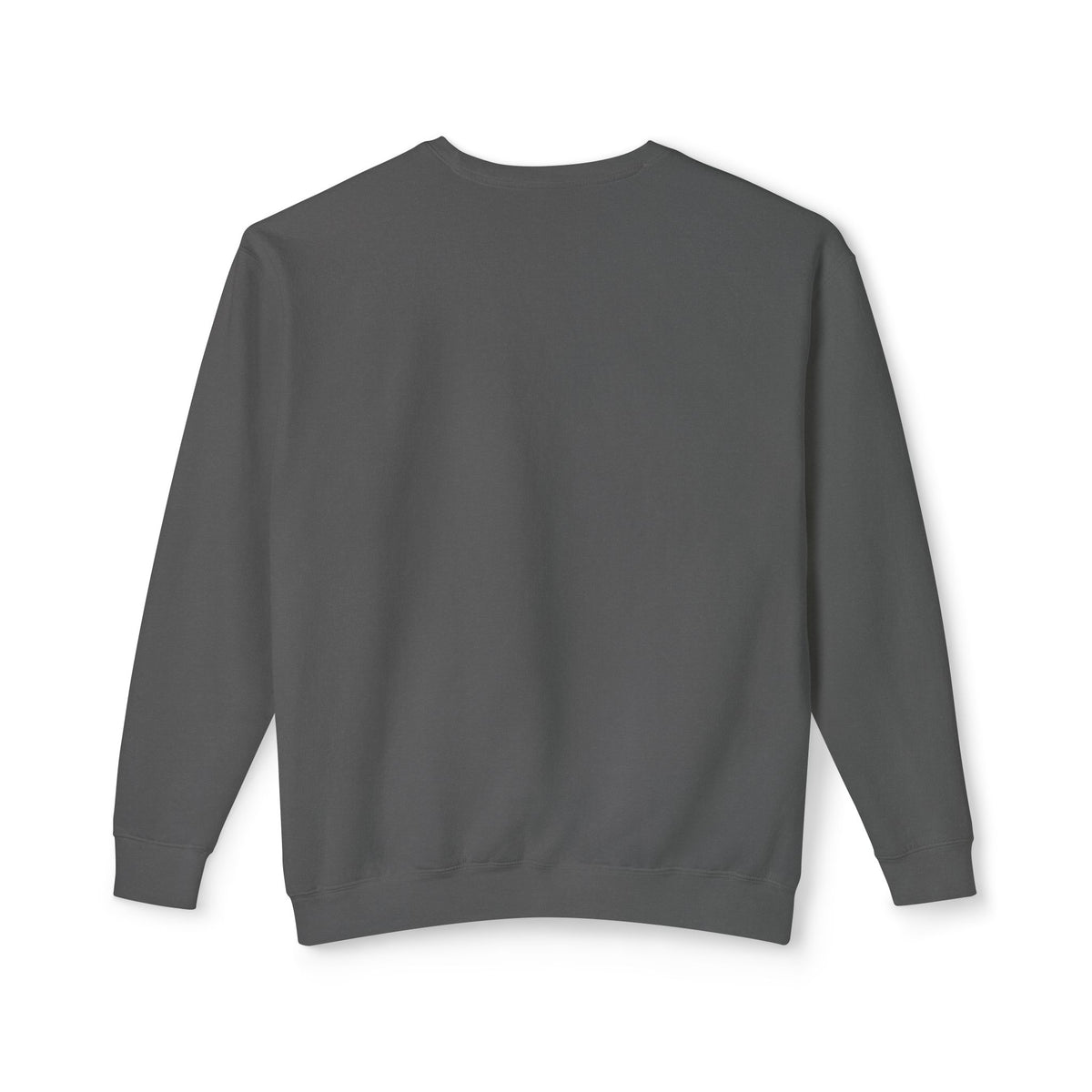 October Vibes Crewneck Sweatshirt, Unisex Fall Fashion, Breast Cancer Awareness, Halloween Gift, Cozy Casual Wear