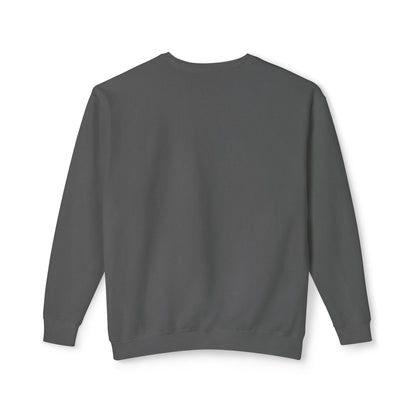 October Vibes Crewneck Sweatshirt, Unisex Fall Fashion, Breast Cancer Awareness, Halloween Gift, Cozy Casual Wear