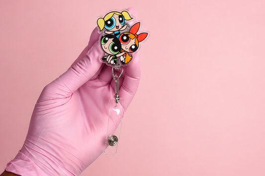 PPG Gang