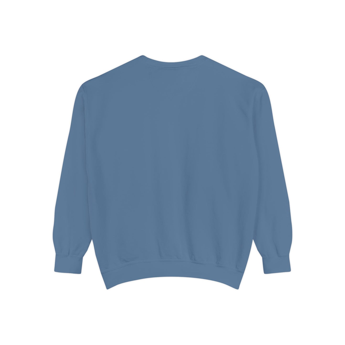 Surgical Tech Crewneck Sweatshirt