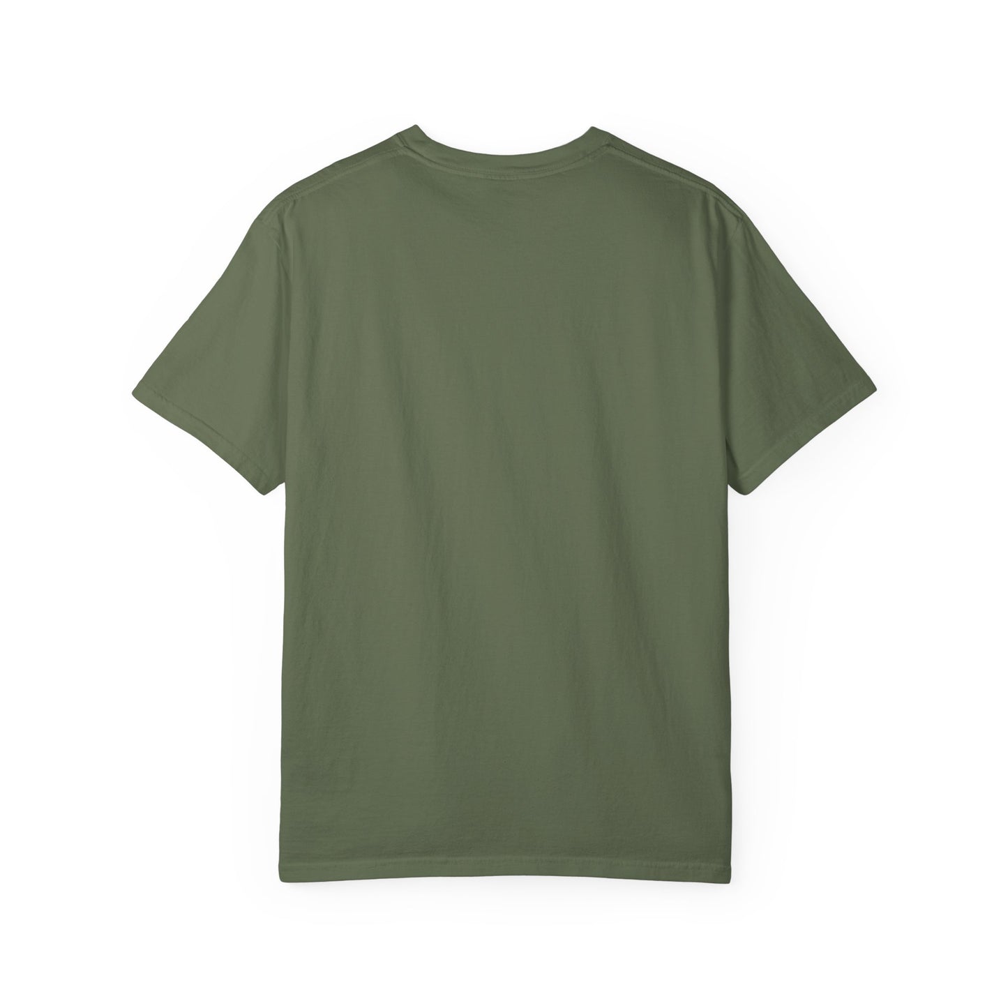 Surgery Squad T-Shirt — Cute Surgical Team Graphic Tee (Healthcare Worker Gift)