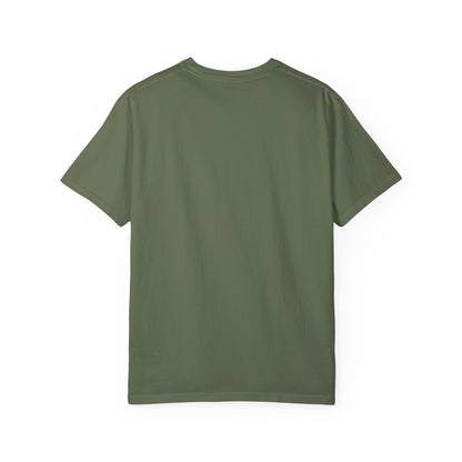 Surgery Squad T-Shirt — Cute Surgical Team Graphic Tee (Healthcare Worker Gift)
