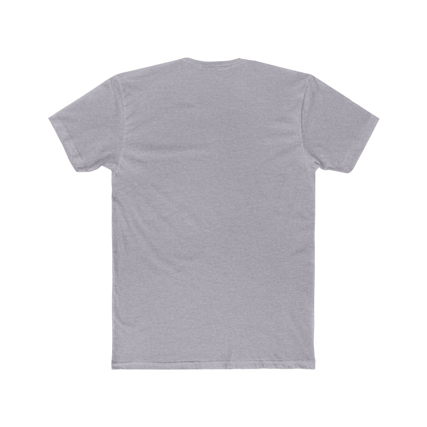 Surgical Tech Friends Tee
