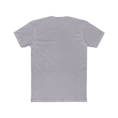 Surgical Tech Friends Tee
