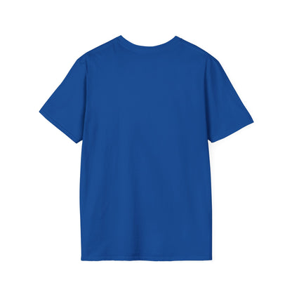 Original Flyscrubs T-Shirt