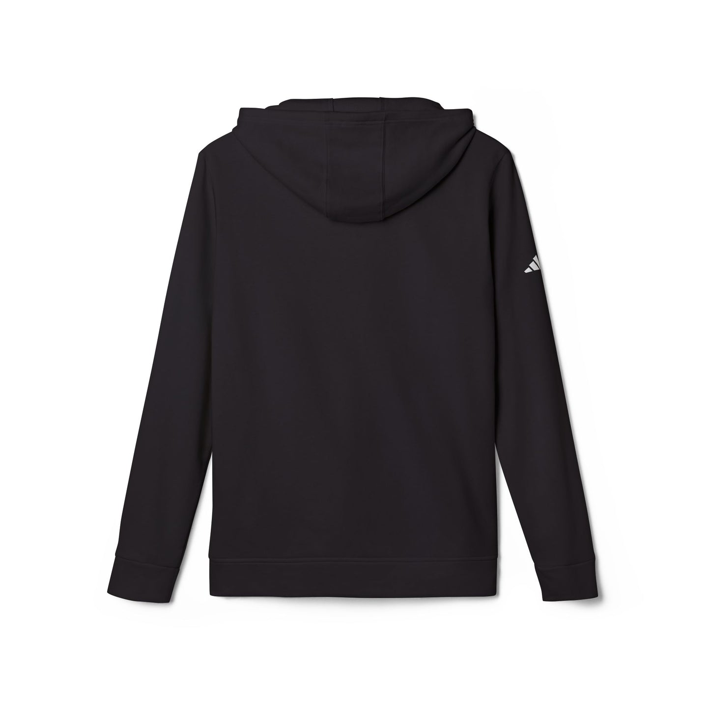 Flyscrubs X Adidas Unisex Fleece Hoodie