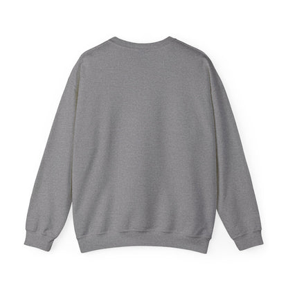 Original Flyscrubs Heavy Blend™ Crewneck Sweatshirt