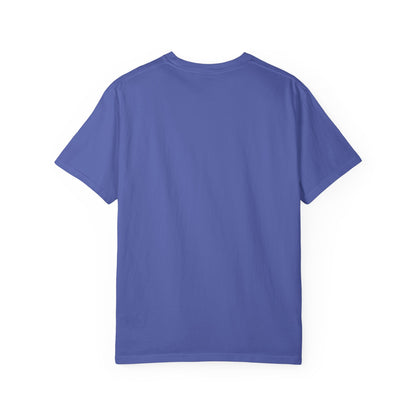 I Love Plastics Graphic T‑Shirt