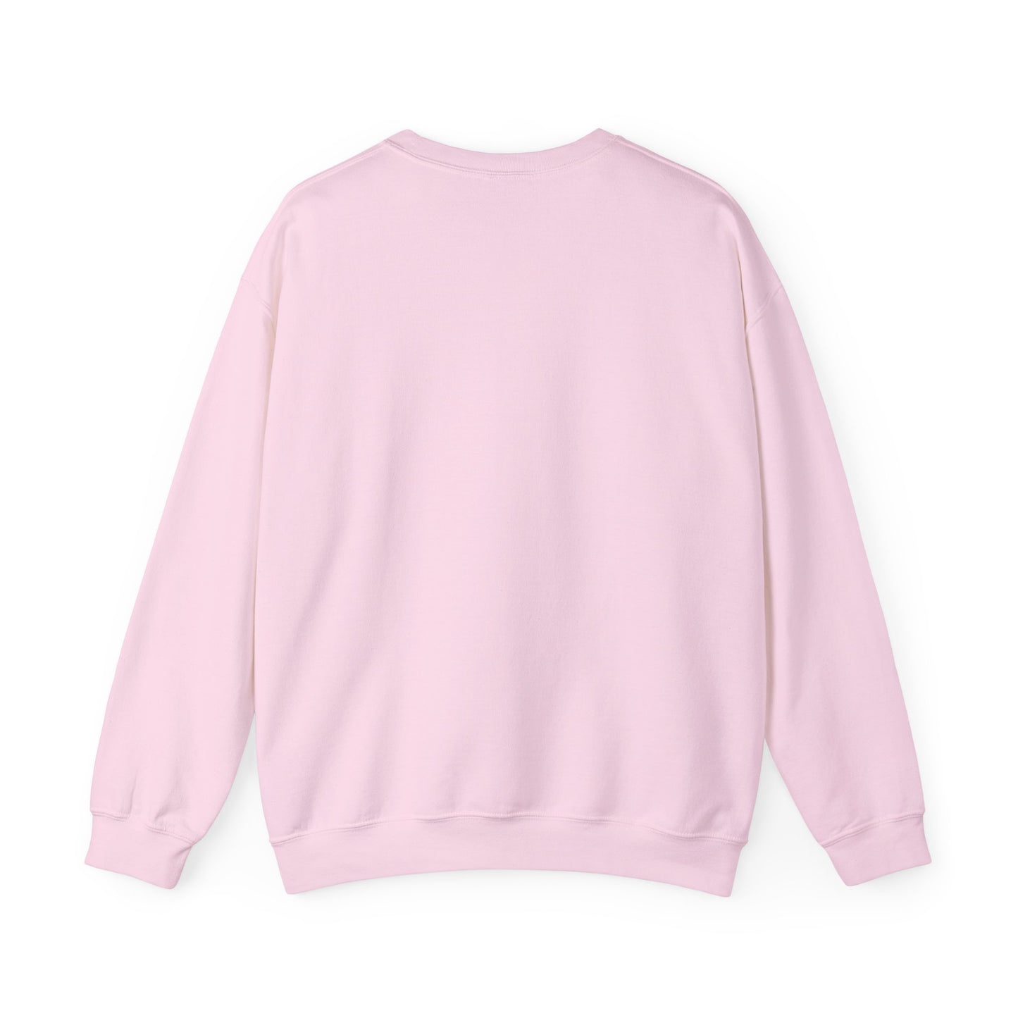 Friends Surgical Tech Crewneck Sweatshirt