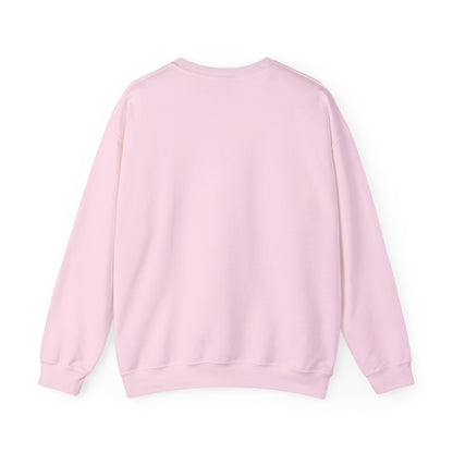 Friends Surgical Tech Crewneck Sweatshirt