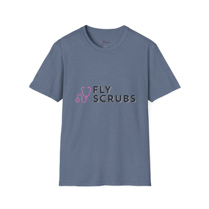 Original Flyscrubs T-Shirt
