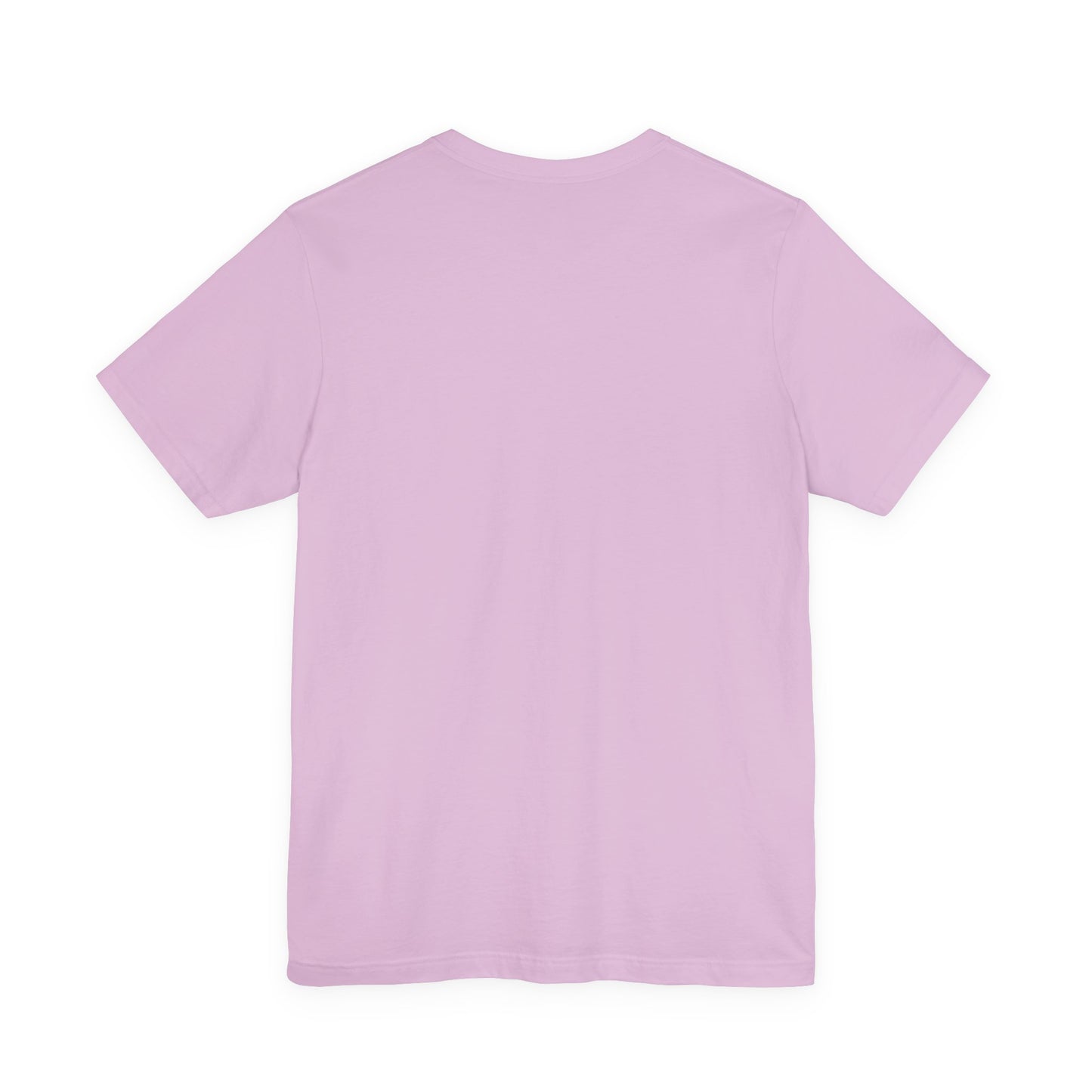 FlyScrubs Logo Shirt